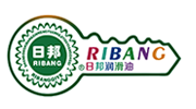 成都朝辰地坪工程有限公司