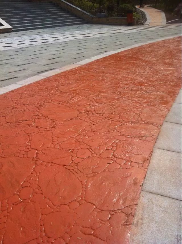云南綏江森林公園壓印.jpg